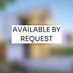 5-Bedroom, 5-Bathroom Rooming House in Moggill, Moggill, QLD