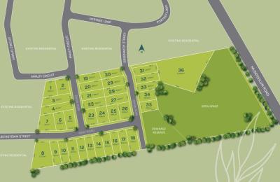 4-Bedroom, 2-Bathroom House in Mallee Grove, Jimboomba, QLD