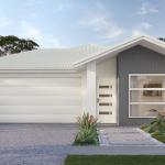 4-Bedroom, 2-Bathroom House in Mallee Grove, Jimboomba, QLD