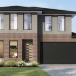 4-Bedroom, 3-Bathroom Co Living in BALMAIN ESTATE, DONNYBROOK, VIC