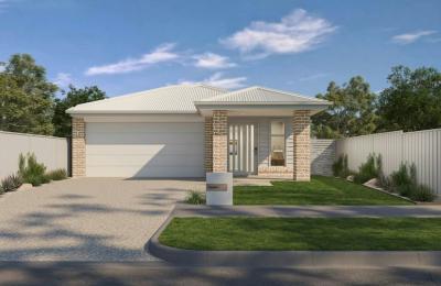 4-Bedroom, 2-Bathroom House in Taylors Ridge Estate   Walloon, Walloon, QLD