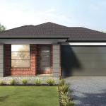 9-Bedroom, 9-Bathroom Rooming House in SOMERSET ESTATE, BANNOCKBURN, VIC