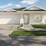 4-Bedroom, 2-Bathroom House in Providence Estate   Ripley, Ripley, QLD