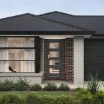 3-Bedroom, 2-Bathroom House for Sale in ALMA, CLYDE NORTH, VIC