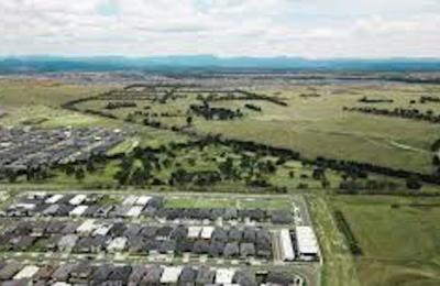 3-Bedroom, 2-Bathroom House for Sale in ALMA, CLYDE NORTH, VIC