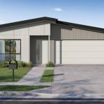 3-Bedroom, 3-Bathroom Rooming House in Montague Park, Legana, TAS