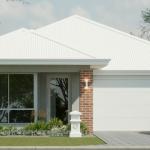 3-Bedroom, 2-Bathroom Multiple Occupancy in Coodanup, Coodanup, WA