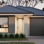 4-Bedroom, 2-Bathroom House in Emerald Estate, Angle Vale, SA