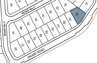 5-Bedroom, 3-Bathroom House in HARVEST HILL ESTATE, WYEE, NSW