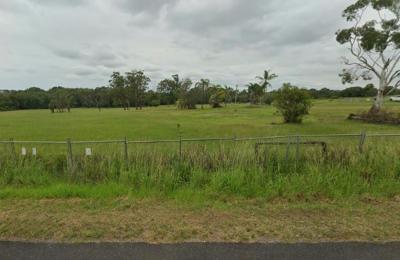 5-Bedroom, 3-Bathroom House in HARVEST HILL ESTATE, WYEE, NSW