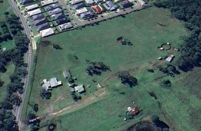 5-Bedroom, 3-Bathroom House in HARVEST HILL ESTATE, WYEE, NSW