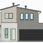 5-Bedroom, 3-Bathroom House in HARVEST HILL ESTATE, WYEE, NSW