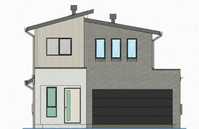 5-Bedroom, 3-Bathroom House in HARVEST HILL ESTATE, WYEE, NSW