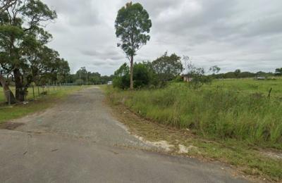 5-Bedroom, 3-Bathroom House in HARVEST HILL ESTATE, WYEE, NSW