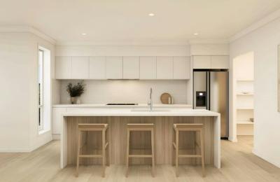 5-Bedroom, 3-Bathroom House in HARVEST HILL ESTATE, WYEE, NSW