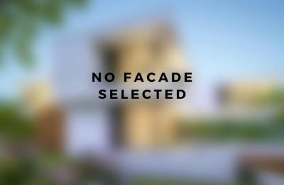 4-Bedroom, 2-Bathroom House in QLD / JOYNER, JOYNER, QLD