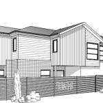 3-Bedroom, 2-Bathroom Duplex in Flourish Estate - South Maclean, South MacLean, QLD