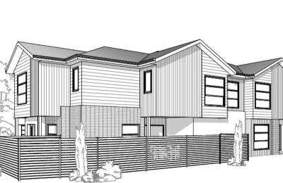 3-Bedroom, 2-Bathroom Duplex in Flourish Estate - South Maclean, South MacLean, QLD