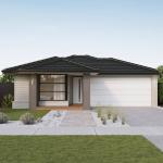 4-Bedroom, 2-Bathroom House in Orchardfield Estate, Kyabram, VIC