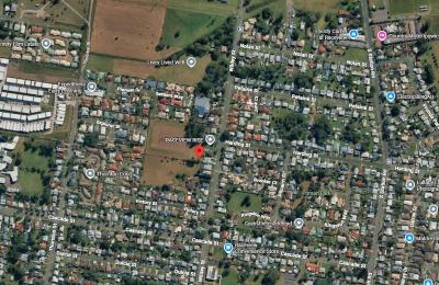 4-Bedroom, 2-Bathroom House in Raceview Rise, Raceview, QLD
