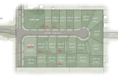 4-Bedroom, 2-Bathroom House in Raceview Rise, Raceview, QLD