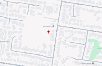 4-Bedroom, 2-Bathroom House in Raceview Rise, Raceview, QLD