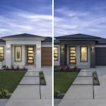 5-Bedroom, 5-Bathroom Co Living in Parkside Estate Deanside, Deanside, VIC