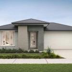 4-Bedroom, 2-Bathroom House for Sale in LIVINGSTON, BENALLA, VIC