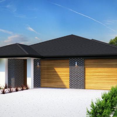 3-Bedroom, 2-Bathroom Multiple Occupancy in Warner Park Estate - Warnervale, Warnervale, NSW