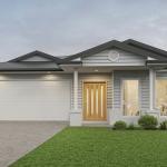 4-Bedroom, 2-Bathroom House in Trinidad Terraces, Deception Bay, QLD