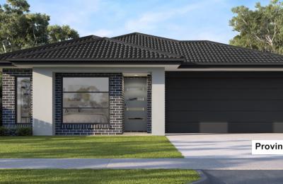 3-Bedroom, 2-Bathroom House in GRANDVIEW ESTATE, TRUGANINA, VIC