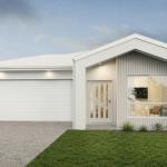 4-Bedroom, 2-Bathroom House in Riverstone Springs Estate, Riverbend, QLD