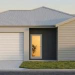 2-Bedroom, 1-Bathroom Multiple Occupancy in Oakmere Estate, Kelmscott, WA