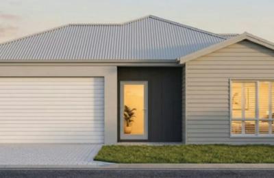 2-Bedroom, 1-Bathroom Multiple Occupancy in Oakmere Estate, Kelmscott, WA