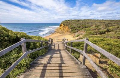3-Bedroom, 2-Bathroom House in Armstrong Creek, Armstrong Creek, VIC