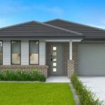 3-Bedroom, 2-Bathroom House for Sale in Buchanan Ridge Estate - Buchanan NSW, Buchanan, NSW