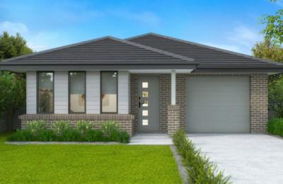 3-Bedroom, 2-Bathroom House for Sale in Buchanan Ridge Estate - Buchanan NSW, Buchanan, NSW