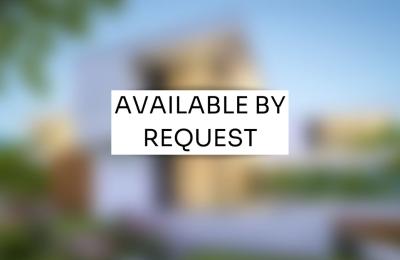 5-Bedroom, 5-Bathroom Rooming House in Bald Hills, Bald Hills, QLD