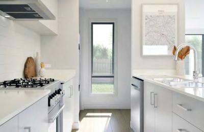 4-Bedroom, 2-Bathroom House in ELINYA ESTATES, BONNIE BROOK, VIC