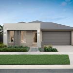 3-Bedroom, 2-Bathroom House in SOMERDALE HEIGHTS - WYNDHAM VALE (WEST), WYNDHAM VALE, VIC