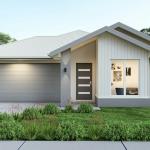 4-Bedroom, 2-Bathroom House in Botanic, Highfields, QLD