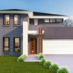 4-Bedroom, 2-Bathroom House for Sale in Brookhaven Estate, Bahrs Scrub, QLD
