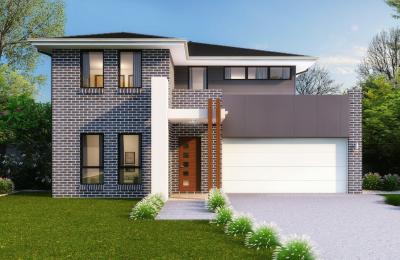4-Bedroom, 2-Bathroom House for Sale in Brookhaven Estate, Bahrs Scrub, QLD