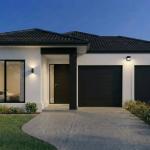 5-Bedroom, 2-Bathroom Multiple Occupancy in KDRB — Golden Square, Golden Square, VIC