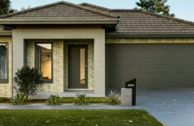 5-Bedroom, 3-Bathroom Multiple Occupancy in 141 Kensington Road, Leopold, VIC