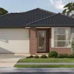 6-Bedroom, 3-Bathroom Dual Occupancy in Tree Rise Estate, Cobram, VIC