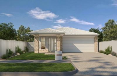 4-Bedroom, 2-Bathroom House in Taylors Ridge Estate   Walloon, Walloon, QLD