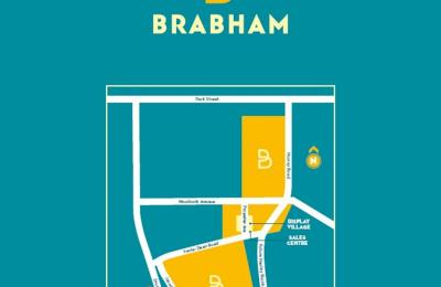 4-Bedroom, 2-Bathroom Multiple Occupancy in Brabham Estate, Brabham, WA