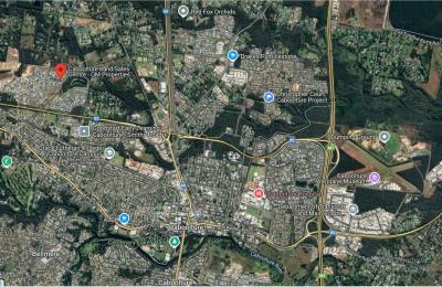 3-Bedroom, 2-Bathroom House in CENTRAL SPRINGS ESTATE, CABOOLTURE, QLD