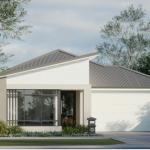 5-Bedroom, 5-Bathroom Co Living in WATERWAYS PRIVATE ESTATE, COODANUP, WA